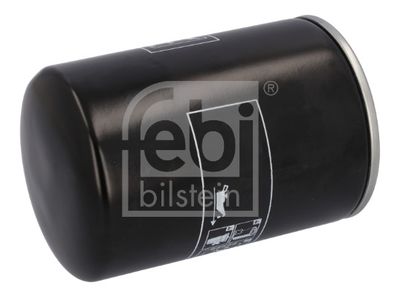 Coolant Filter 40174