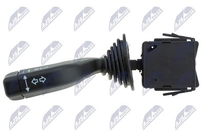 COMUTATOR COLOANA DIRECTIE NTY EPEPL001 3