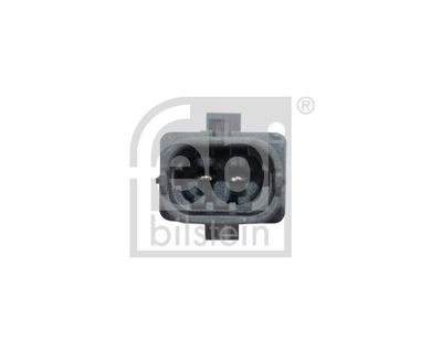 SENZOR TEMPERATURA GAZE EVACUARE FEBI BILSTEIN 185302 1