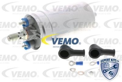 VEMO V10-09-0835 Топливный насос  для AUDI CABRIOLET (Ауди Кабриолет)