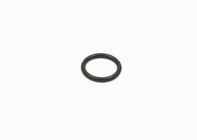 360 Grad Ansicht 18