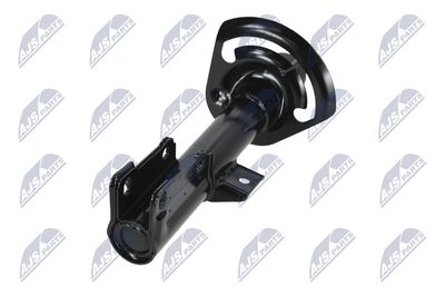 AMORTIZOR NTY AFT036 19