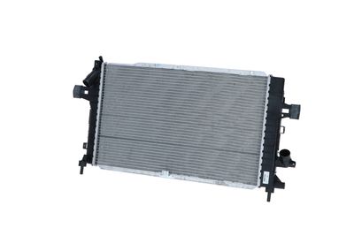 RADIATOR RACIRE MOTOR NRF 53415 7