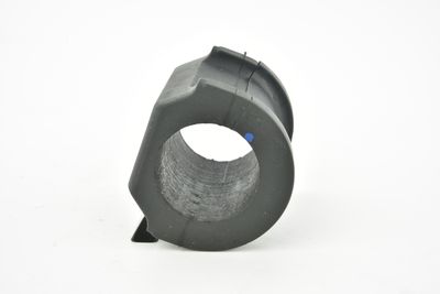 BUCSA BARA STABILIZATOARE FEBEST HSB001 15