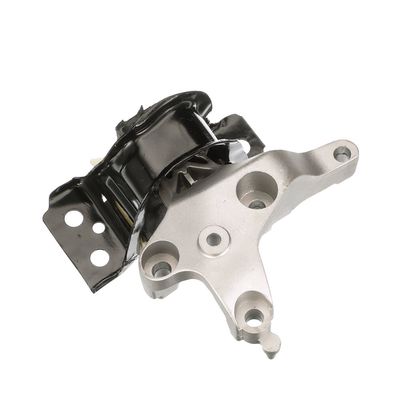 SUPORT MOTOR GATES ETM1002 61