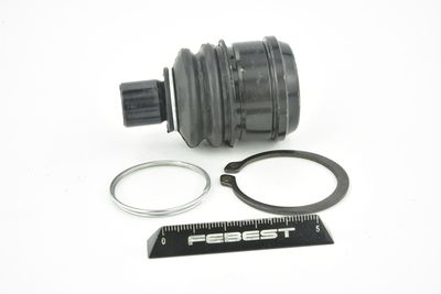 ARTICULATIE SARCINA/GHIDARE FEBEST 2120CBW 51