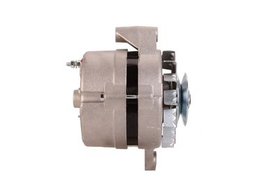 GENERATOR / ALTERNATOR WALKER WAL01659 1