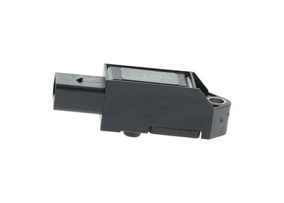 SENSOR ABGASDRUCK BOSCH 0986280720 3