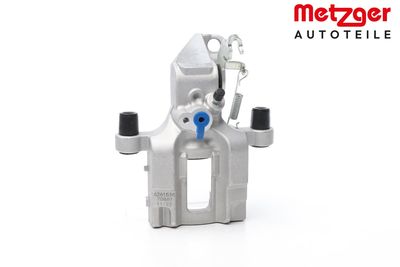 BREMSSATTEL METZGER AUTOTEILE 6261536 37