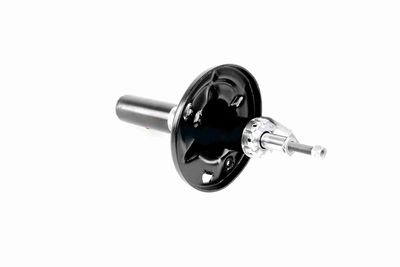 AMORTIZOR VAICO V251701 2