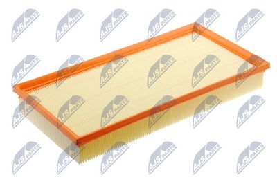 FILTRU AER NTY FAFVW025 1