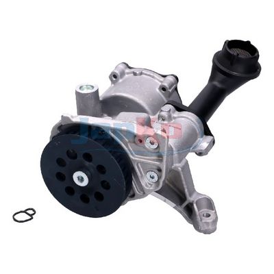 POMPA ULEI JAPKO 15700005