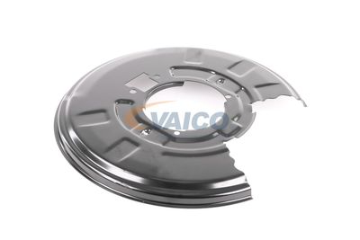 SPRITZBLECH BREMSSCHEIBE VAICO V202790 50