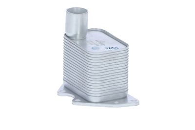 RADIATOR ULEI ULEI MOTOR NRF 31772 11