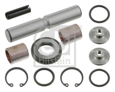 FEBI BILSTEIN Reparatursatz, Achsschenkelbolzen