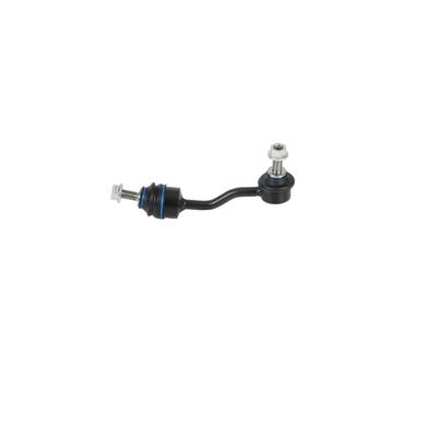 STANGE/STREBE STABILISATOR DELPHI TC4983 17