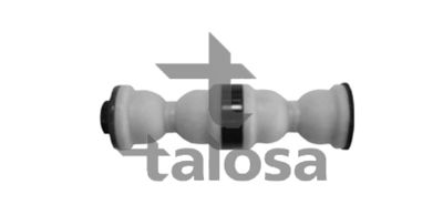 STANGE/STREBE STABILISATOR