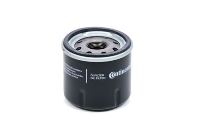 ÖLFILTER CONTINENTAL 28000220422 19