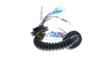 SET REPARATIE SET CABLURI VEMO V10830039 38