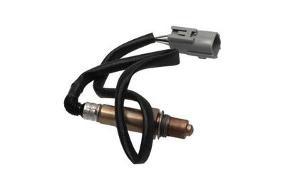 SONDA LAMBDA Kavo Parts EOS8510 23