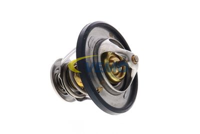 THERMOSTAT KüHLMITTEL VEMO V40990034 16