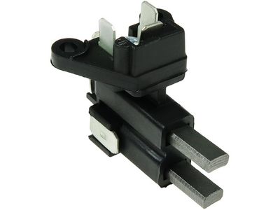 Porte-balais AS-PL — 12V