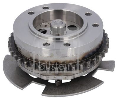 REGULATOR AX CU CAME FEBI BILSTEIN 1002221