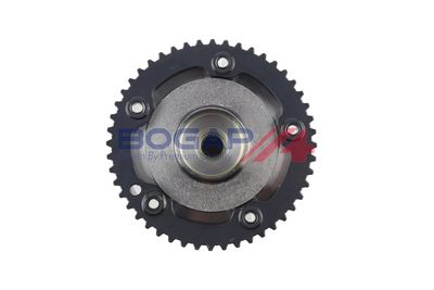 REGULATOR AX CU CAME BOGAP A1336114 1