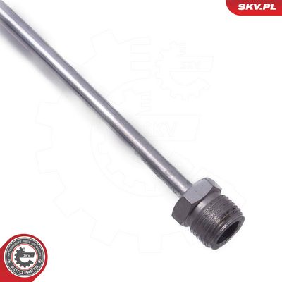 CONDUCTA PRESIUNE VARIABILA AER CONDITIONAT ESEN SKV 54SKV672 2