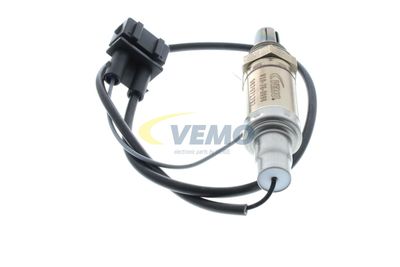 SONDA LAMBDA VEMO V10760098 31
