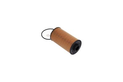 FILTRU ULEI AMC Filter FOF10145 7