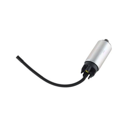 POMPA COMBUSTIBIL DELPHI FE083312B1 76