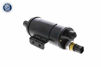 USCATOR AER CONDITIONAT ACKOJA A52060013 7