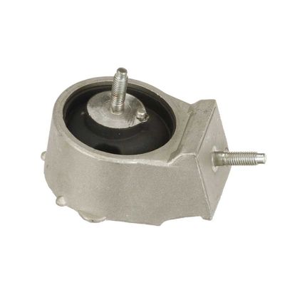 SUPORT MOTOR GATES ETM1614 28