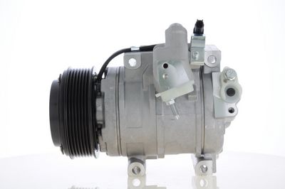 KOMPRESOR KLIMATYZACJI HONDA ACCORD VIII 2.2 I-DTEC