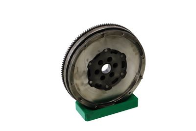 VOLANTA REMANTE 009001000190R 17