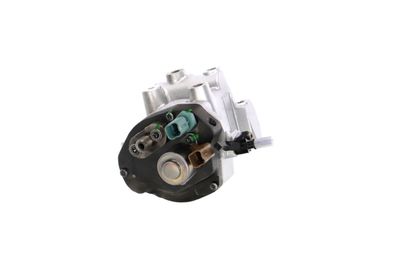 POMPA DE INALTA PRESIUNE REMANTE 002002001032R 31