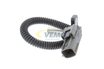 DREHZAHLSENSOR AUTOMATIKGETRIEBE VEMO V10721001 51