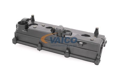 ZYLINDERKOPFHAUBE VAICO V409740 39