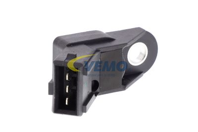SENSOR SAUGROHRDRUCK VEMO V22720060 56