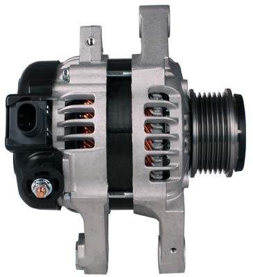 Генератор PowerMax 89216318 для CITROËN C1