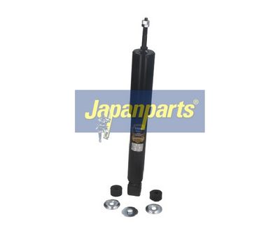 JAPANPARTS Amortizatorius
