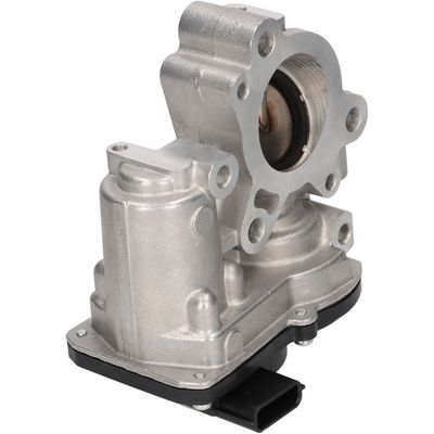 AGR-VENTIL PIERBURG 710334240 10