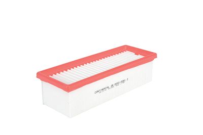 LUFTFILTER CONTINENTAL 28000200912 22