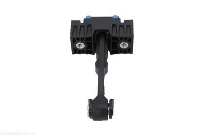 FIXARE USA AUTOMEGA 274685910 2