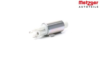 POMPA COMBUSTIBIL METZGER AUTOTEILE 2250018 36