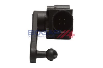 SENZOR REGLARE FARURI BOGAP A7212121 1