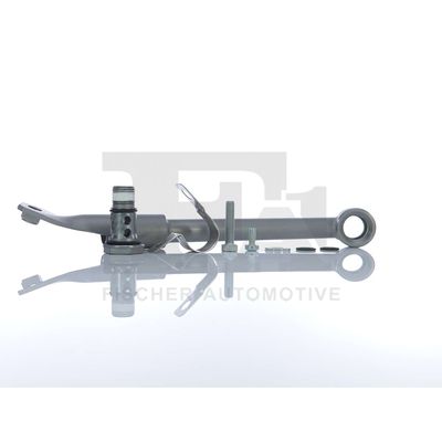 CONDUCTA ULEI INCARCARE FA1 611950Z 34