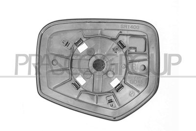 STICLA OGLINDA OGLINDA RETROVIZOARE EXTERIOARA