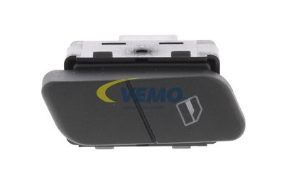 COMUTATOR MACARA GEAM VEMO V10730232 14